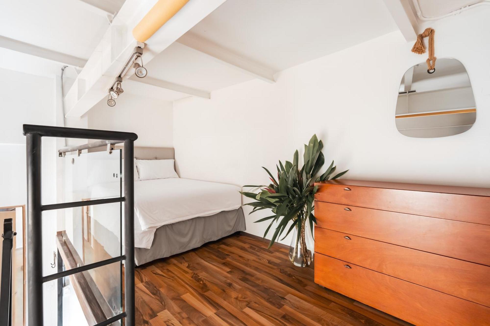 Hostal Juarez Mexikóváros Kültér fotó