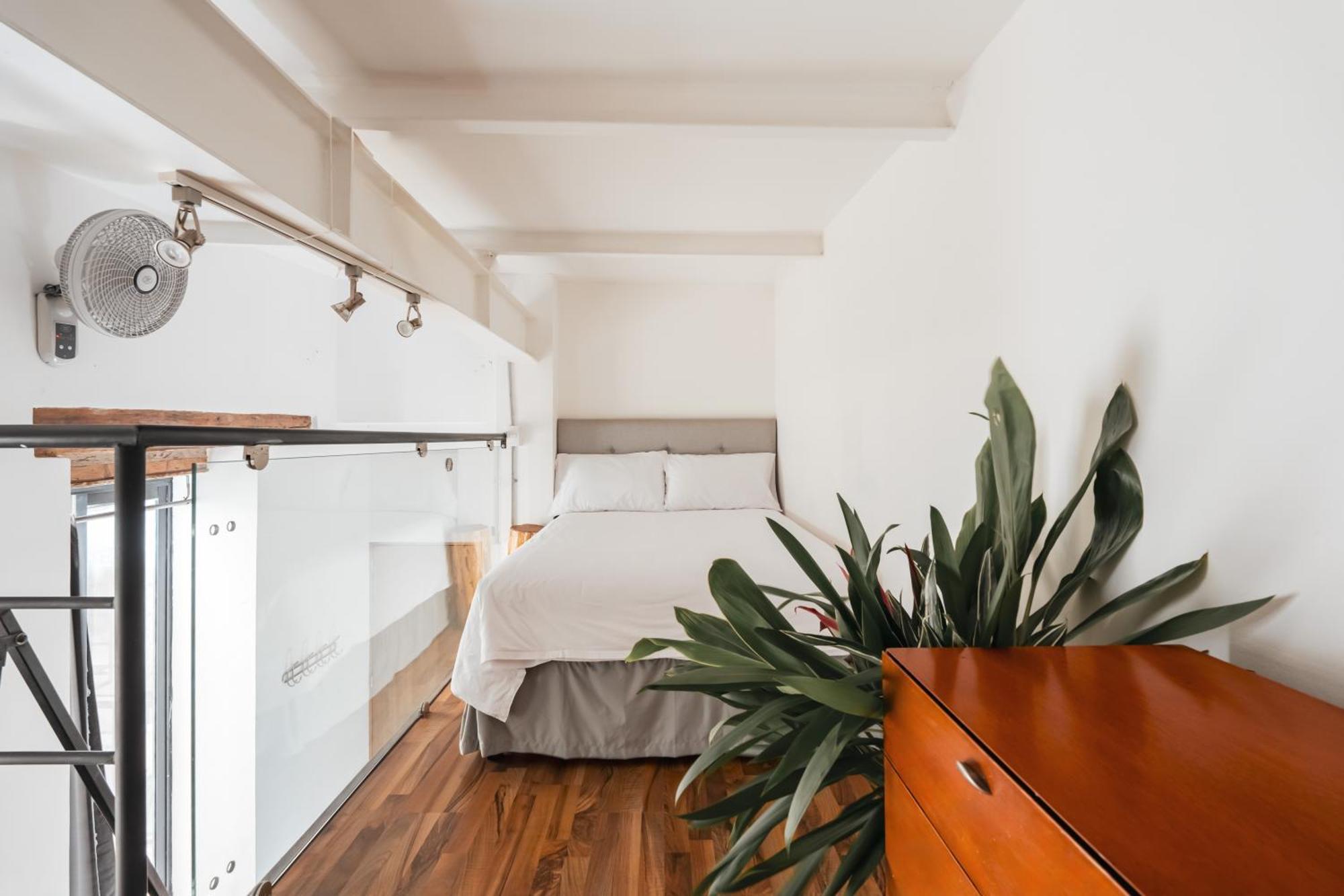 Hostal Juarez Mexikóváros Kültér fotó