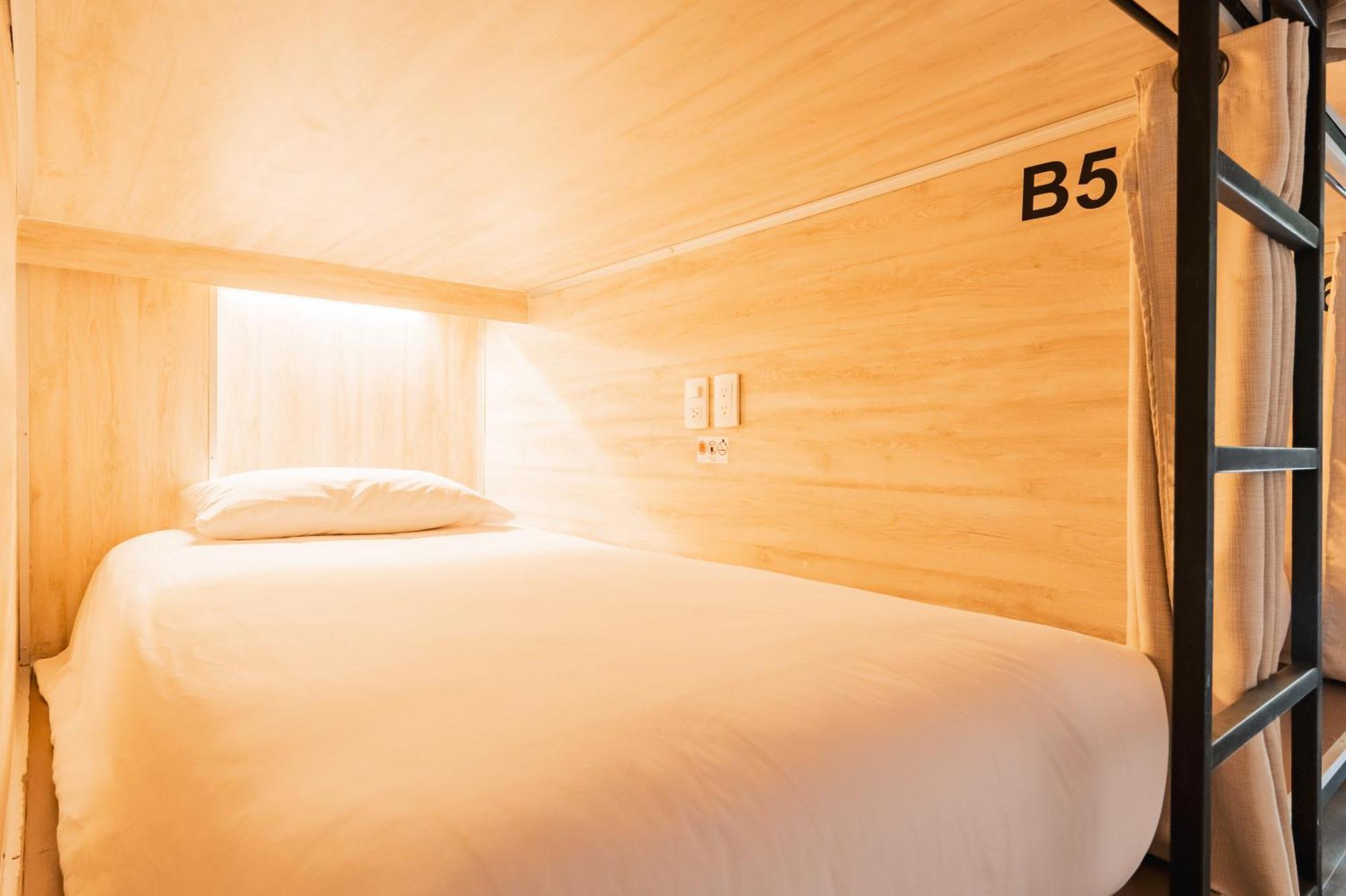 Hostal Juarez Mexikóváros Kültér fotó