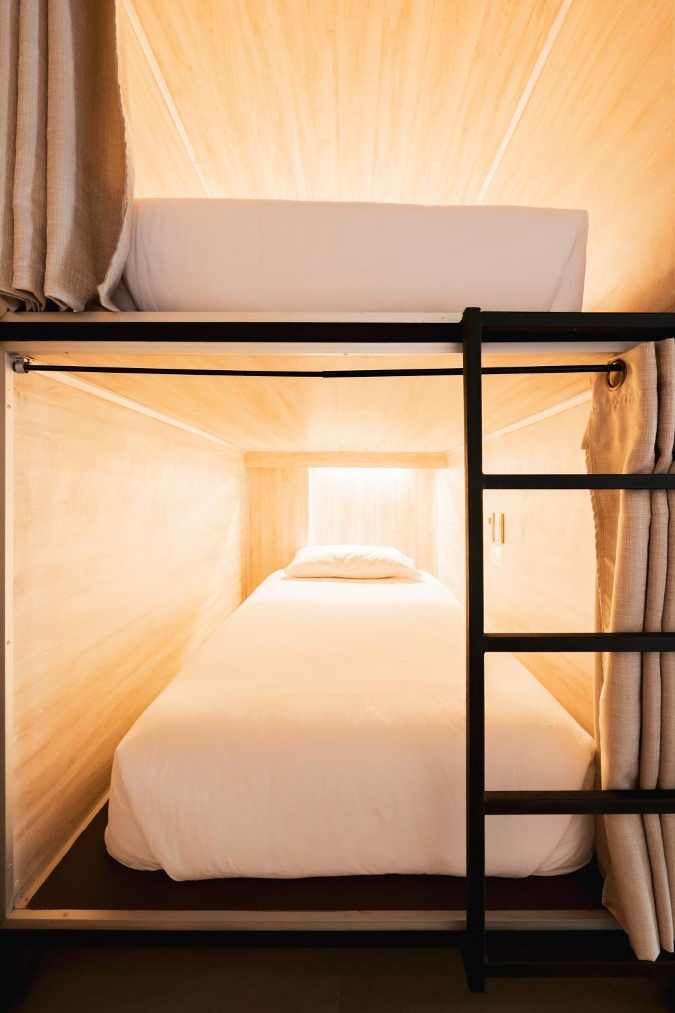 Hostal Juarez Mexikóváros Kültér fotó